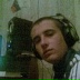 Marian C, Ларга