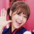 Sooyoung Choi, 14.02