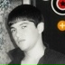 Necmeddin Panaxov, Шамкир