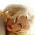 Christina Aguilera, 21.02, New York City
