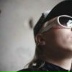 Даня Тягов, 03.01.1996, Волхов