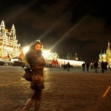 Роза Мкртчян, 17.02, Irvine