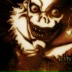 L's Shinigami, 16.01.1988