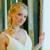 Елена Семенова, 18.02, Москва