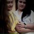 Карина Жигунова, 29.08.1995