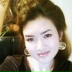 Aziza Shakirova, 20.08.1991, Бишкек