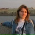 Екатерина Клюева, 07.12.1985, Москва