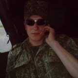 Владимир Волковец, 04.03.1990, Шершуны