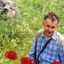 Дмитрий Гельтман, 31.03, Минск