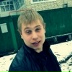 Александр Биляченко, 15.04.1992, Кролевец