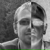 Dmitriy Vasiliev, 23.06.1984