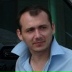 Александр Рубан, Орехово-Зуево