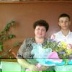 Илья Чечиков, Рославль