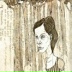 Юлия Янина, 08.12.1988, Тюмень