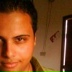 Fady Naguib, 05.01.1985, Alexandria