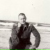 Алексей Заброднев, 28.09.1974, Балаково