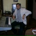 Hayko Vardanyan, Ереван