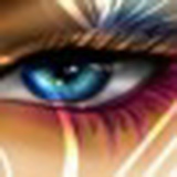 Яна Коломинова, 16.04, Санкт-Петербург