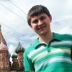 Vitaly Shkatov, 21.08.1986, Ростов-на-Дону