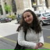 Anna Avdalyan, 21.06.1995, Гюмри