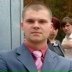 Вадим Беляев, 03.06.1986, Новосибирск