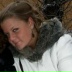 Tatiana Cherevatova, 21.06, Санкт-Петербург