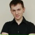 Виталька Яковец, 01.11.1985, Калининград