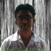 A Roman, Dhaka