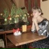 Марина Грищенко, Екатеринбург