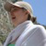 Нана Хандке, 18.05.1984