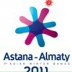 Bauyrzhan Kairatov, Алматы