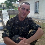 Талят Ганиев, 02.06