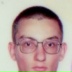Иван Иванюк, Киев