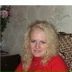 Елена Найдина, 19.11, Даугавпилс