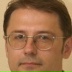 Дмитрий Иванов, 20.04.1965, Санкт-Петербург