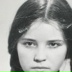 Лена Ларина, 23.11.1960, Санкт-Петербург