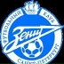 Сёма Увин, 07.03, Воркута