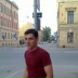 Farruh Rustamov, 10.12, Самарканд