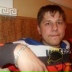 Андрей Доценко, 24.09, Астрахань