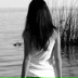 Юлия Иванова, 27.05.1988, Великий Новгород