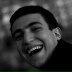 Hrach Avagyan, 25.12, Ереван