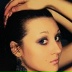 Veronica Oreshcova, 03.12.1992, Казань