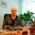 Светлана Романенко, Тверь