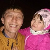 Максим Кожановский, 18.04, Брест