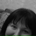 Ирина Мазурина, 08.07, Санкт-Петербург