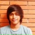 Abdurahman Syarif, 31.08.1990, Jakarta