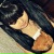 Hasmik Aghababyan, 20.02.1992