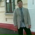 Женя Силонов, 09.12.1991, Киев