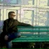 Александр Истомин