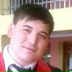 Довлет Атаназаров, 01.04.1984, Харьков